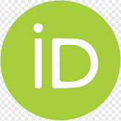 OrcID